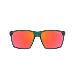 Sunglasses Demetz Breakthrough image-0