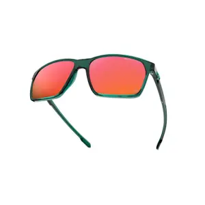 Sunglasses Demetz Breakthrough image-2