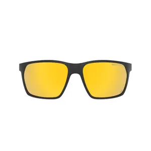 Óculos de sol Demetz Breakthrough image-1