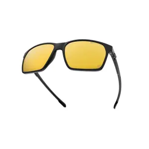 Óculos de sol Demetz Breakthrough image-2