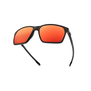 Óculos de sol Demetz Breakthrough image-2