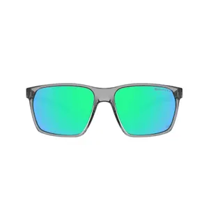 Óculos de sol Demetz Breakthrough image-1