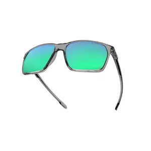 Óculos de sol Demetz Breakthrough image-2