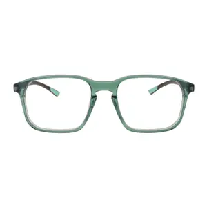 Lunettes Demetz image-1