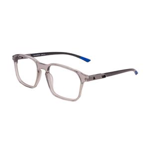 cadmus800455-occhiali-demetz-cadmus-grigio-cristallo-blu-tu
