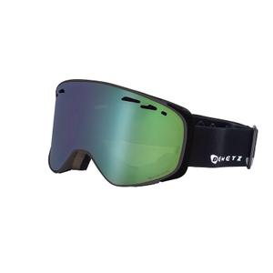 camber51v899-ski-mask-demetz-camber-black-one-size