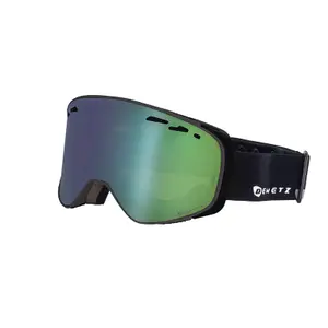 camber51v899-ski-mask-demetz-camber-black-one-size