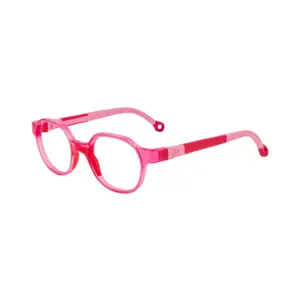 chap1042-lunettes-fille-demetz-chap-rose-cristal-rose-mat-tu