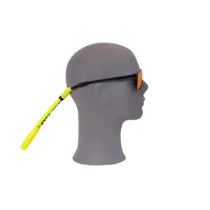 corflo21-elastic-glasses-straps-demetz-black-one-size