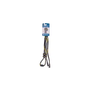 dds006901-glasses-cords-demetz-black-one-size