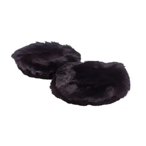 Orejeras Demetz image-0