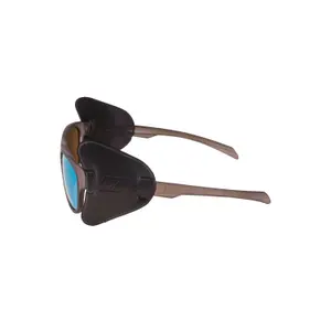 Accesorios para gafas Demetz image-1