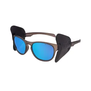 Accesorios para gafas Demetz image-2