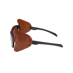 Glasses shell Demetz image-1