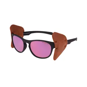 Glasses shell Demetz image-2