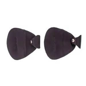 Nose pad for glasses Demetz image-0