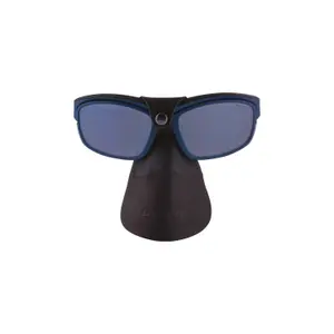 Nose pad for glasses Demetz image-1