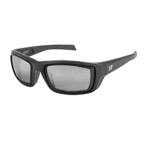 dea014251g25322-sonnenbrille-demetz-intega-13-schwarz-tu