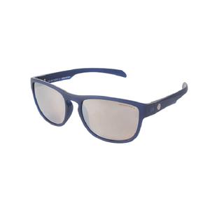 dea022155kc5419-zonnebril-demetz-rize-mat-marine-tu