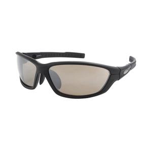 product/d/e/demetz_dha013551bc7316.jpg