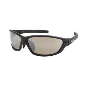 dha013551bc7316-sonnenbrille-demetz-pro-ball-mattschwarz-tu