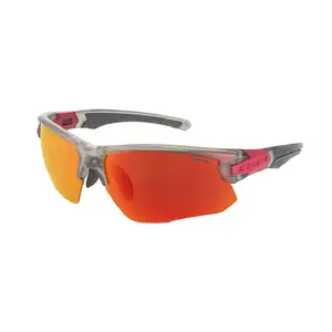 Gafas de sol Demetz Pulsa 2 image-0