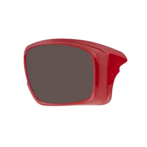 Ersatzgläser Brille Demetz Star Rim image-0