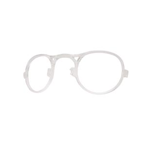 dhb0016384126ko-glasses-frame-demetz-star-colorless-one-size