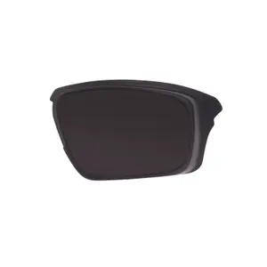 Ersatzgläser Brille Demetz Star Rim image-0