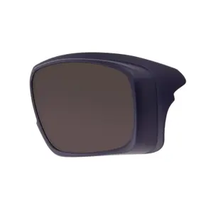 Ersatzgläser Brille Demetz Star Rim image-0