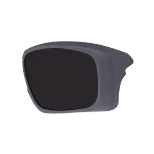 Ersatzgläser Brille Demetz Star Rim image-0