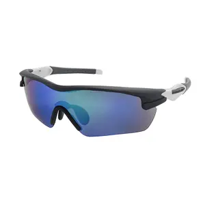 Okulary przeciwsłoneczne Demetz Senso image-0