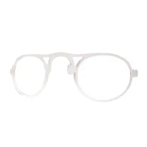 Glasses frame Demetz Techrun image-0