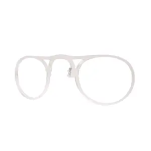 Glasses frame Demetz DHB0208384226KO image-0