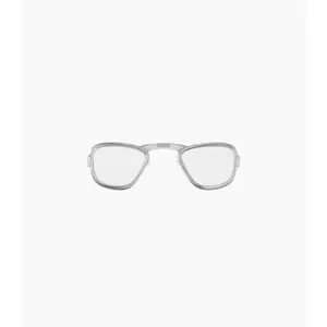 Glasses frame Demetz DHB0211384322KO image-0