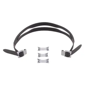 dhd0032014026mn-glasses-cords-demetz-master-black-one-size