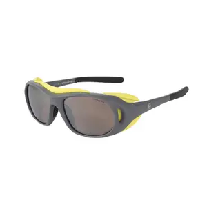 Sunglasses Demetz Landmark image-0