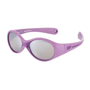 Lunettes de soleil enfant Demetz Baby-Clip image-0