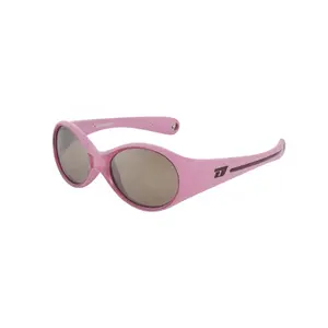 Lunettes de soleil enfant Demetz Baby-Clip image-0