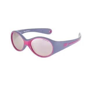 Gafas de sol para niños Demetz Baby-Clip image-0