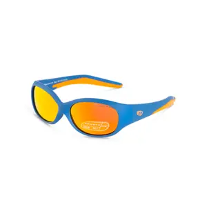 Óculos de sol para crianças Demetz Cherry image-4