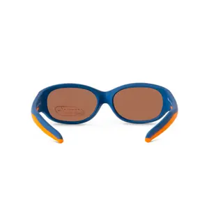 Óculos de sol para crianças Demetz Cherry image-1