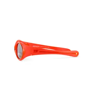 Gafas de sol para niños Demetz Mini-Clip image-1