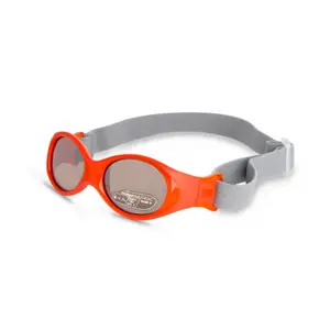 Gafas de sol para niños Demetz Mini-Clip image-4