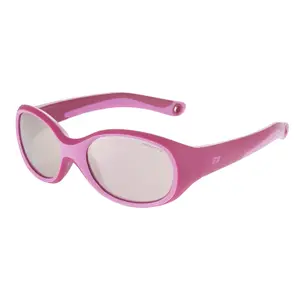 Gafas de sol para niños Demetz Chappy image-0