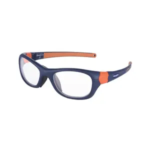 Glasses frame Demetz Translation image-0