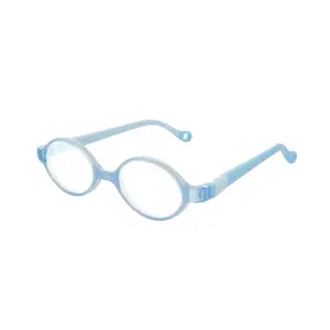 Children's glasses Demetz Bibi image-0