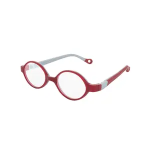 Children's glasses Demetz Bibi image-0