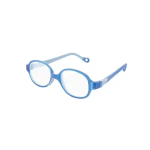 Children's glasses Demetz Choupi image-0