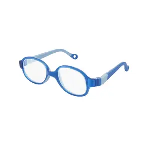 Children's glasses Demetz Lapinou image-0